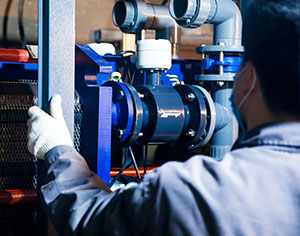 尊龙凯时·(中国区)人生就是搏!