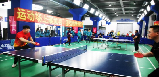 尊龙凯时·(中国区)人生就是搏!