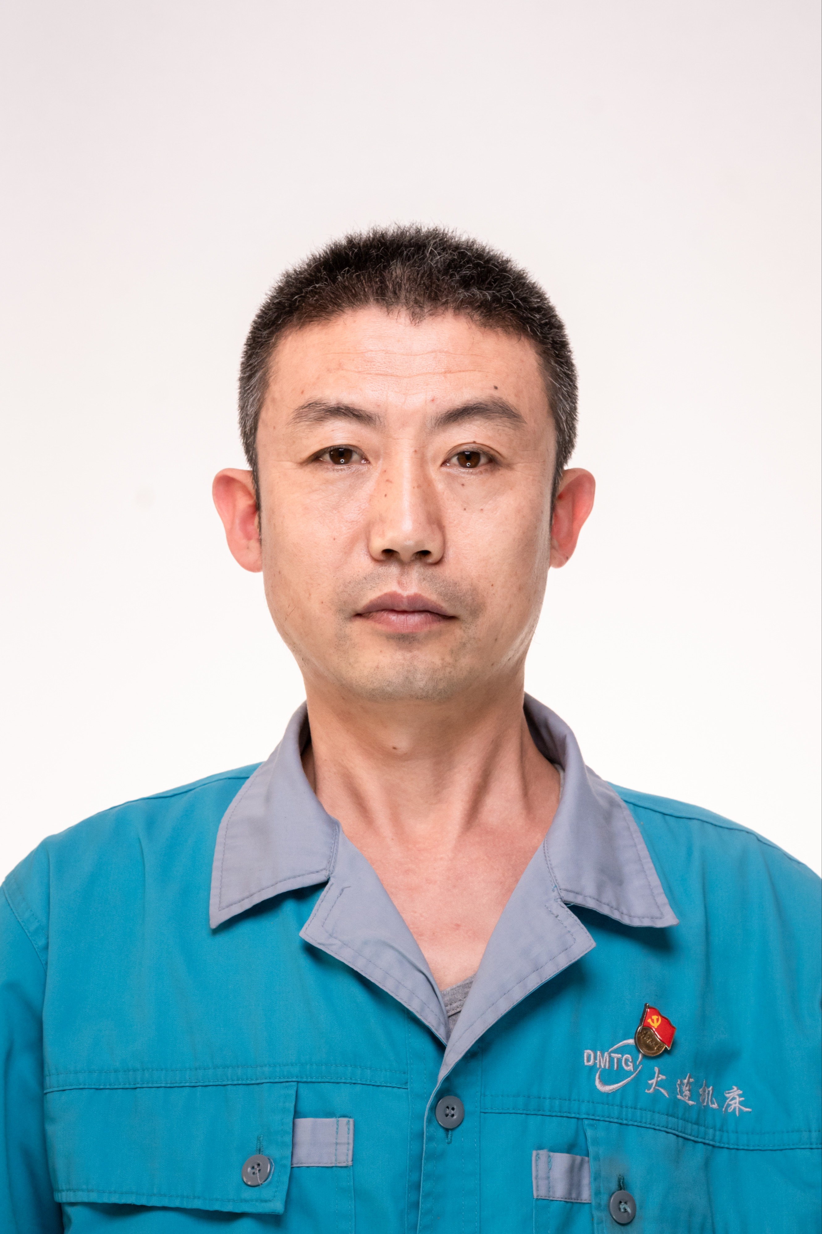 尊龙凯时·(中国区)人生就是搏!