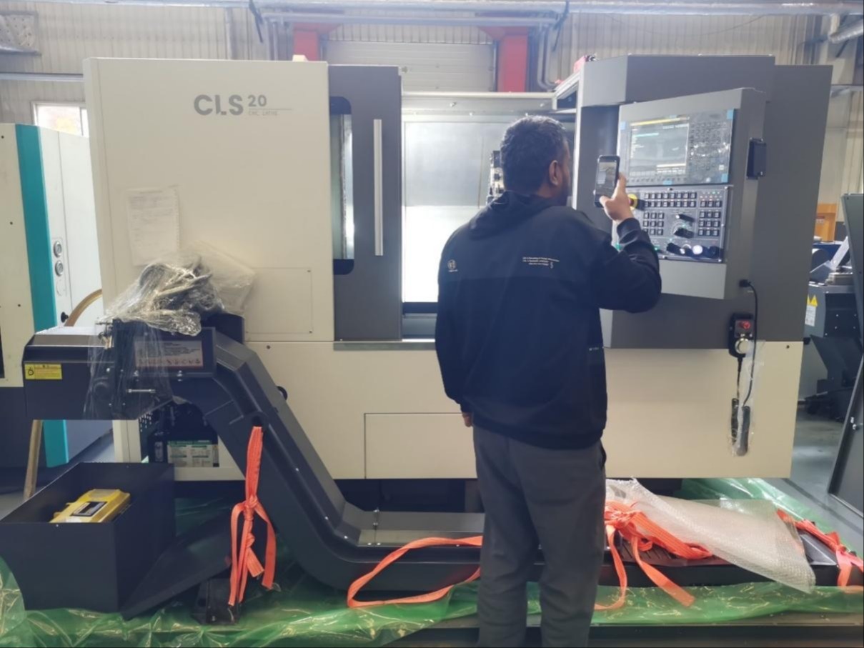 尊龙凯时·(中国区)人生就是搏!