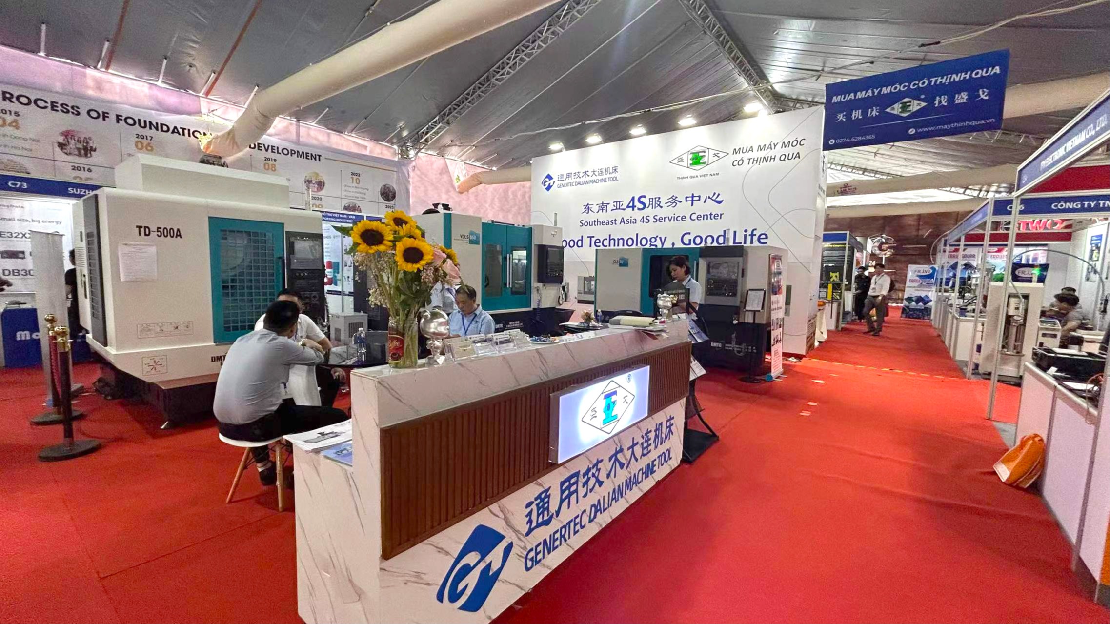 尊龙凯时·(中国区)人生就是搏!