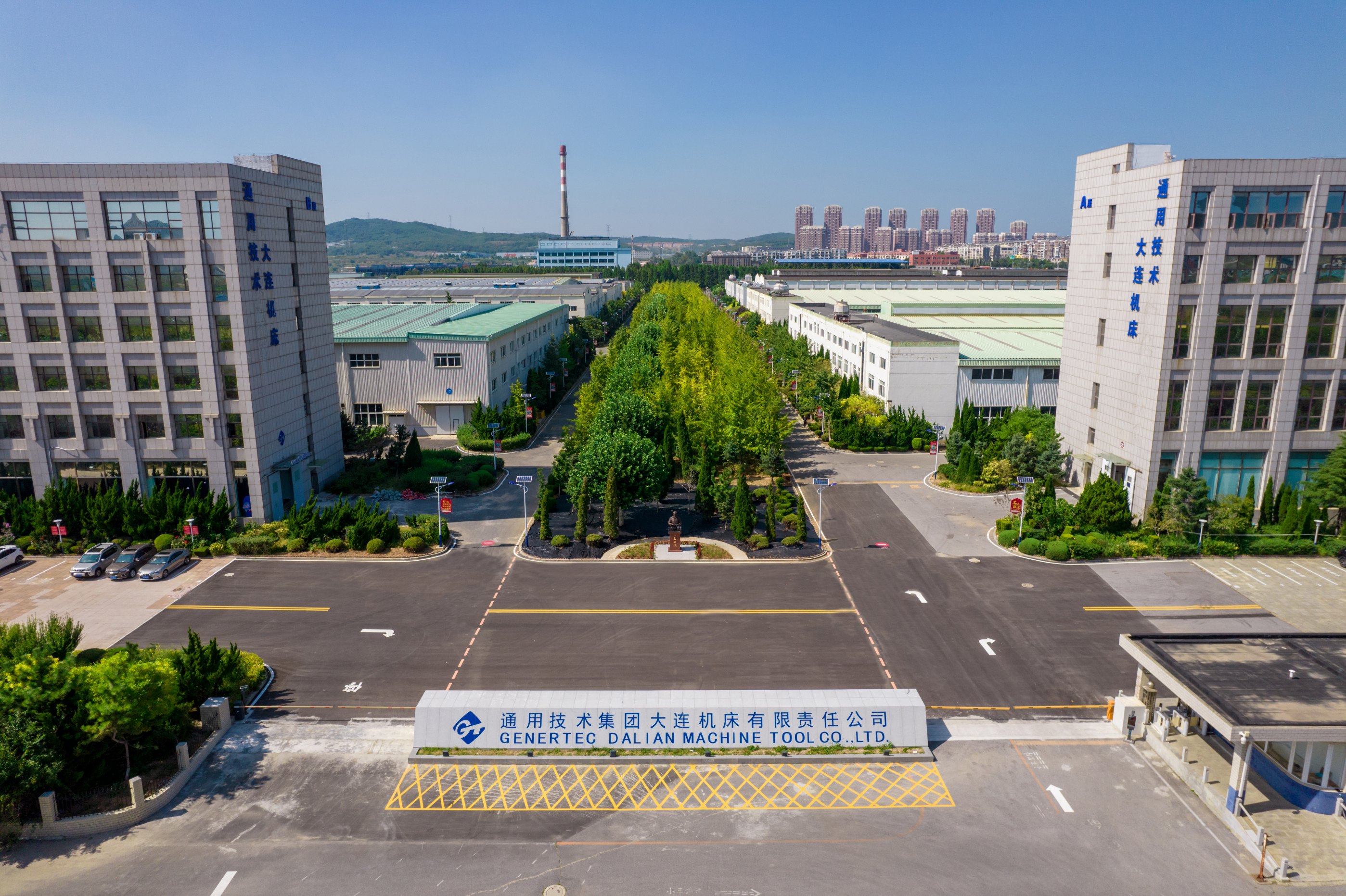 尊龙凯时·(中国区)人生就是搏!