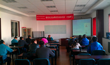 尊龙凯时·(中国区)人生就是搏!